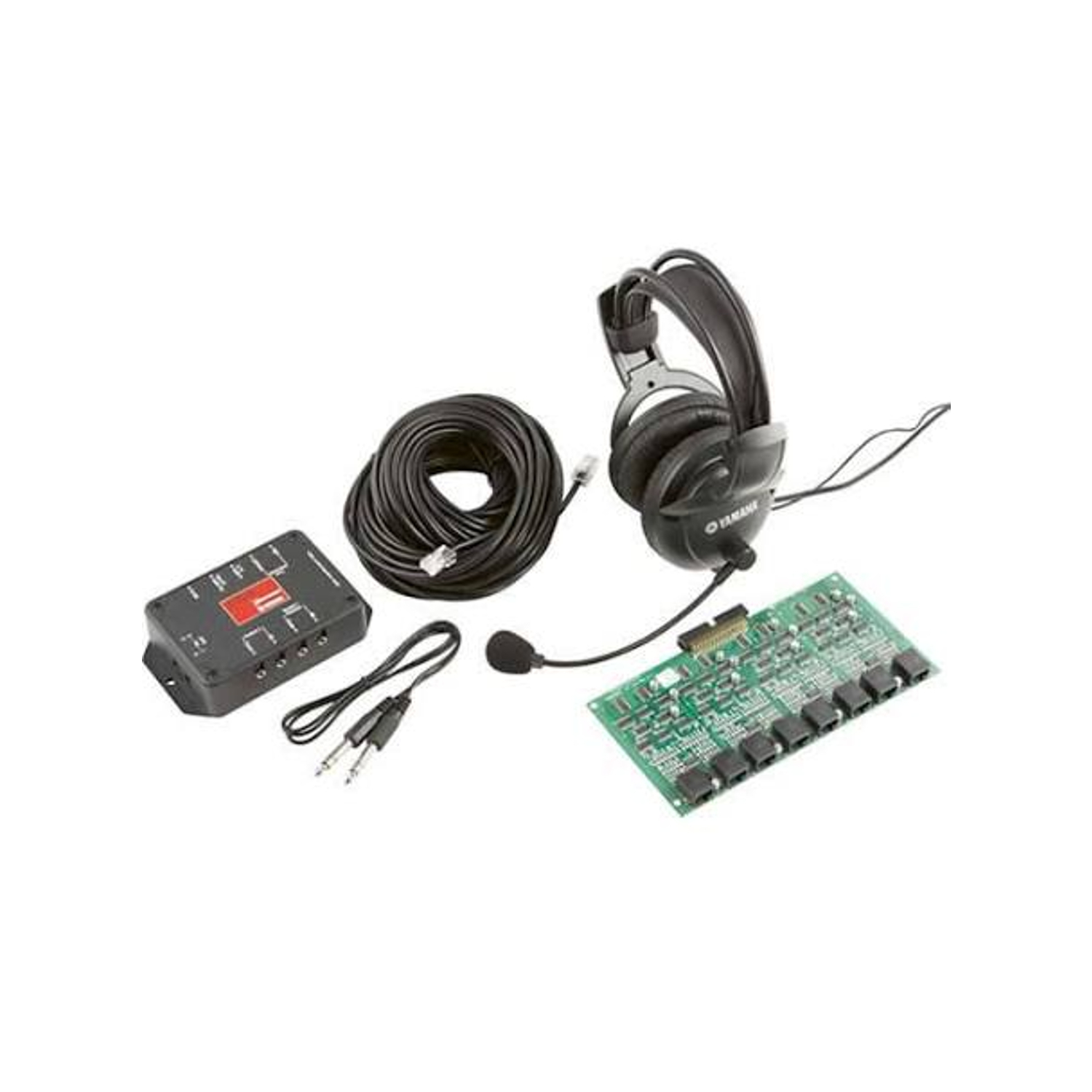 Roland GLC-EXPKIT - Spare Parts